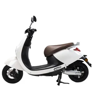 350 katlanabilir hareketlilik çocuklar katlanır min elektrikli scooter pedallar ile