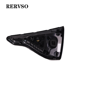 Lampe intérieure arrière de bonne qualité pour Renault <span class=keywords><strong>Clio</strong></span> 5.5 2023 Oem L 265555477R R 265506440R XF628-012 - Product Image 6