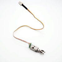 Pièces de rechange CRO N CTP, diode laser UV CTcP 405nm avec garantie d'un an