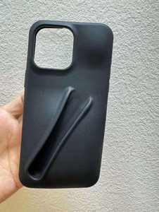 Ống ma thuật son môi trường hợp điện thoại với son môi - Product Image 3