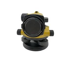 Alta Precisão Auto Nível Inquérito Instrumento Nível Precisão Auto Nível Instrumento Preço AT-B2 - Product Image 5