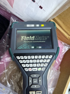 Yhc5150x nuevo controlador de programación PLC de automatización Industrial de almacén listo Original - Product Image 2