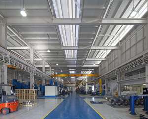 Taças de Coquetel em Ouro Rosa Personalizadas, Copos de <span class=keywords><strong>Metal</strong></span> para Champanhe, Taças de Vinho Tinto em Aço Inoxidável - Product Image 6