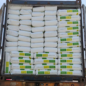 Kellocel <span class=keywords><strong>HPMC</strong></span> khô vữa chất làm đặc hóa chất Nhà sản xuất cho tự san lấp mặt bằng - Product Image 6