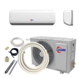 Лучшая цена, кондиционер 1 л.с. 1, 5 л.с. для грузовиков, оптовая цена, кондиционер, японская куртка, Aircons - Product Image 3