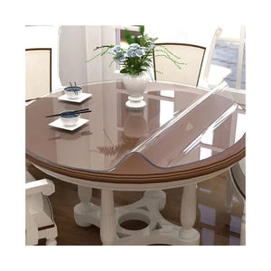 Protector de muebles de autocuración, película de cristal TPH, hojas protectoras de pared, papel tapiz extraíble autoadhesivo <span class=keywords><strong>para</strong></span> proteger muebles - Product Image 3