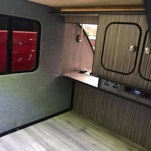 Barato <span class=keywords><strong>caravana</strong></span> Peso Ligero Camper Remolque Mini Teardrop <span class=keywords><strong>caravana</strong></span> Menos <span class=keywords><strong>de</strong></span> <span class=keywords><strong>750</strong></span> <span class=keywords><strong>kg</strong></span> - Product Image 2