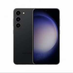 Nuevos Teléfonos Inteligentes <span class=keywords><strong>Galaxy</strong></span> S23 / S23+ / S23 Ultra Desbloqueados 5G - Product Image 1