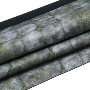 Tapis de combat et terrain pré-peints pour Wargaming et jeux de société - Product Image 3