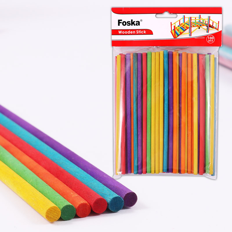 Multicolore