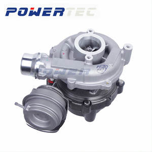 Turbocompresseur GTB1549L pour camion <span class=keywords><strong>Renault</strong></span> Master DCi 150 avec moteur M9T D3 8200823026 Kit <span class=keywords><strong>turbo</strong></span> 790179-0002 <span class=keywords><strong>Turbo</strong></span> à <span class=keywords><strong>vendre</strong></span> - Product Image 6