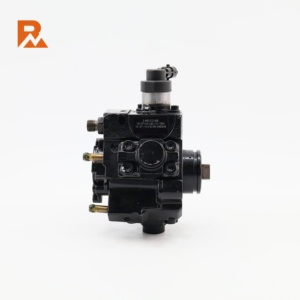 Pompe à injection de carburant 0445010458 pour moteur - Product Image 5