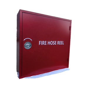 Gabinete <span class=keywords><strong>de</strong></span> carrete <span class=keywords><strong>de</strong></span> manguera <span class=keywords><strong>de</strong></span> incendios <span class=keywords><strong>de</strong></span> alta calidad Precio <span class=keywords><strong>de</strong></span> fábrica Sistema <span class=keywords><strong>de</strong></span> rociadores contra incendios Equipo <span class=keywords><strong>de</strong></span> extinción <span class=keywords><strong>de</strong></span> incendios y accesorio - Product Image 1