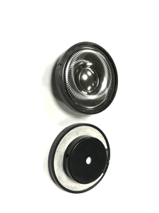 Tai Nghe Loa Cao Cấp 50Mm - Product Image 2