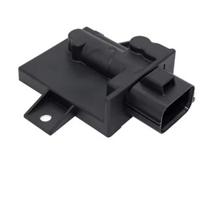 Módulo de Bomba de Combustible LR097220 para Land Rover, Pieza de Repuesto de Plástico de Ingeniería - Product Image 3