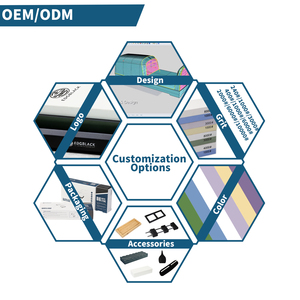 שוט כפול צדדי מקצועי לסכיני מטבח, כיסויי אבן 1000/6000 - Product Image 5