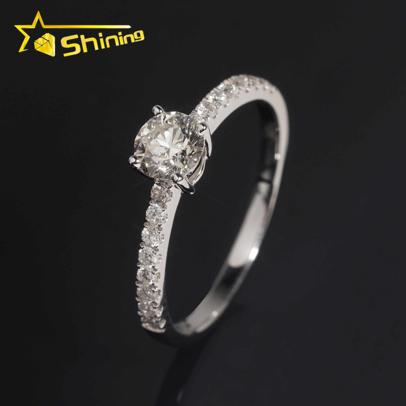 Classic Style Men Jewelry Hip Hop