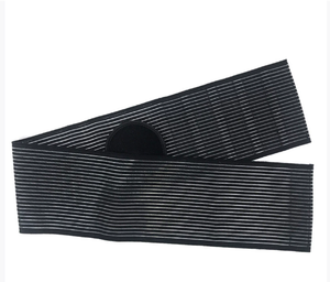 <span class=keywords><strong>Ceinture</strong></span> inguinale <span class=keywords><strong>ombilicale</strong></span> médicale <span class=keywords><strong>pour</strong></span> <span class=keywords><strong>hernie</strong></span> abdominale <span class=keywords><strong>ceinture</strong></span> inguinale orthèse abdominale liant nombril soutien de la taille du nombril - Product Image 3