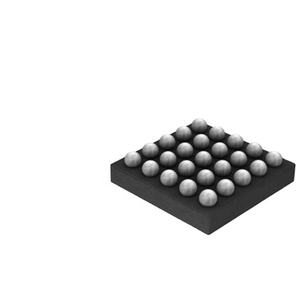 Componentes electrónicos nuevos y originales: <span class=keywords><strong>AR9227</strong></span> BGA244 - Product Image 1