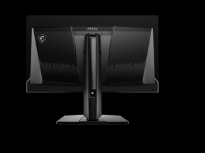 Moniteur de jeu MSI MAG 271QPX QD-OLED 27 WQHD 2560*1440 360Hz 0.03ms GTG QD-OLED DisplayHDR True Black - Product Image 5