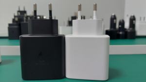 <span class=keywords><strong>Chargeur</strong></span> rapide 45W Type C Qualité originale pour Samsung <span class=keywords><strong>Galaxy</strong></span> S24 Ultra/S24/S23 Ultra <span class=keywords><strong>Book</strong></span> 3/Z Fold PD 3 - Product Image 5