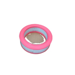 Pièces détachées pour compresseur industriel Manny 6.4143.0, élément de filtre à air - Product Image 2