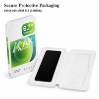 Untuk IPhoneX XS XSMAX XR HD In-cell LCD Digital Touch Screen Display Assembly Pengganti Layar Sentuh LCD HP IPhone