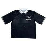 Maillot de football personnalisé imprimé Angleterre Homme, Maillot liquide, Hijab, PSG, Brésil, Sublimation de haute qualité, Maillot de football rétro Mexique
