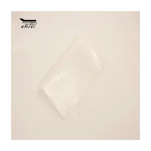 Plastic Vinyl Fabric Clear Tarp Pvc Tarpaulin Sheet Mesh Transparent Tarpaulin For Agriculture Greenhouse Tarpaulin