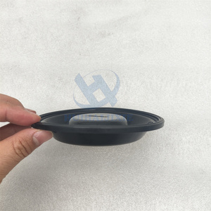 Pièces d'excavateur de haute qualité, diaphragme 09260298 pour pièces de perforatrice HLX5 / équipement de forage / pièces de machines minières, diaphragme 092 602 98 - Product Image 5