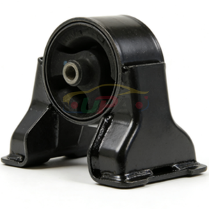 Système de freinage haute performance BRACKET ASSY-ROLL STOPPER RR 21930-2H050 219302H050 Pour Hyundai Elantra Kia Ceed 21930 2H050 - Product Image 5