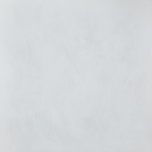 แผ่นผนังตกแต่งภายในครัวสไตล์เกาหลี ยี่ห้อเวล์บอร์ด ดูแลรักษาง่าย - Product Image 1