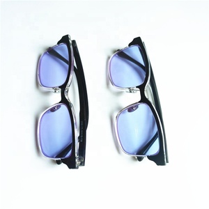 Trong kho pnb586 bg20 didymium kính an toàn bộ lọc quang học - Product Image 3