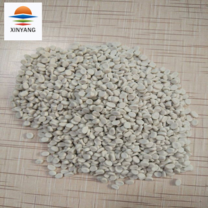 Wholesale Disperse Evenly CaCO3 <strong>Filler</strong> <strong>Masterbatch</strong> Fast Flow Rate <strong>Calcium</strong> <strong>Carbonate</strong> <strong>Masterbatch</strong> - Product Image 6