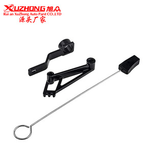 Support de came de distribution avec clé et outil de blocage de chaîne de distribution pour Ford 4.6L 5.4L 3V V8 V10 - Product Image 3
