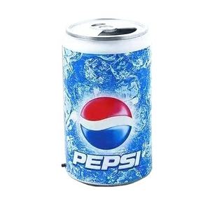 กล่องลำโพงขนาดเล็กแบบพกพาเครื่องเล่นเพลงโซดาแบบพกพาลำโพงบลูทูธ - Product Image 6