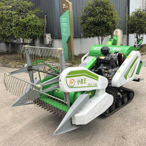 <span class=keywords><strong>Cosechadora</strong></span> <span class=keywords><strong>de</strong></span> arroz <span class=keywords><strong>para</strong></span> agricultura <span class=keywords><strong>Cosechadora</strong></span> <span class=keywords><strong>DE</strong></span> TRIGO pequeña Cosechadoras montadas en <span class=keywords><strong>tractor</strong></span> Precio - Product Image 3