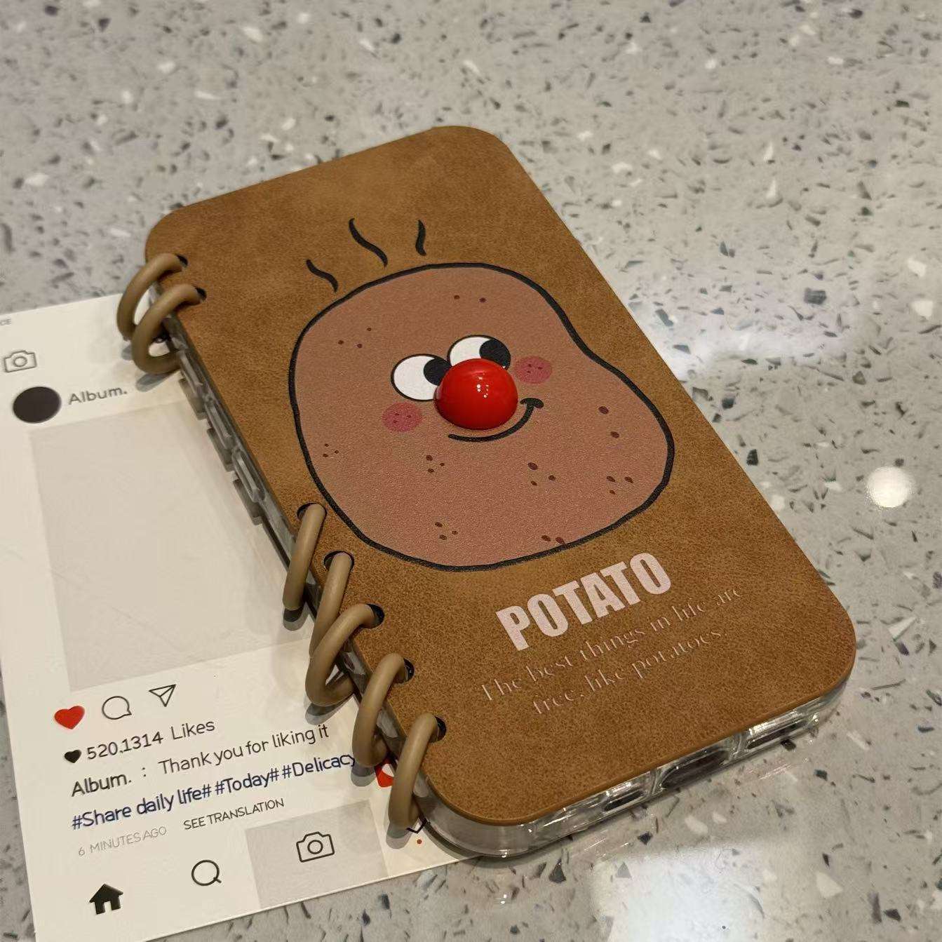 02-สีน้ำตาล