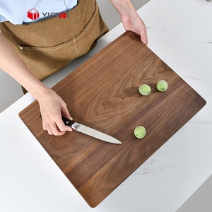 Planche <span class=keywords><strong>à</strong></span> <span class=keywords><strong>découper</strong></span> <span class=keywords><strong>en</strong></span> <span class=keywords><strong>bois</strong></span> avec tiroir coulissant <span class=keywords><strong>en</strong></span> acier inoxydable plateau conteneurs planche <span class=keywords><strong>à</strong></span> <span class=keywords><strong>découper</strong></span> <span class=keywords><strong>en</strong></span> <span class=keywords><strong>bois</strong></span> pour la cuisine couper les <span class=keywords><strong>légumes</strong></span> - Product Image 4