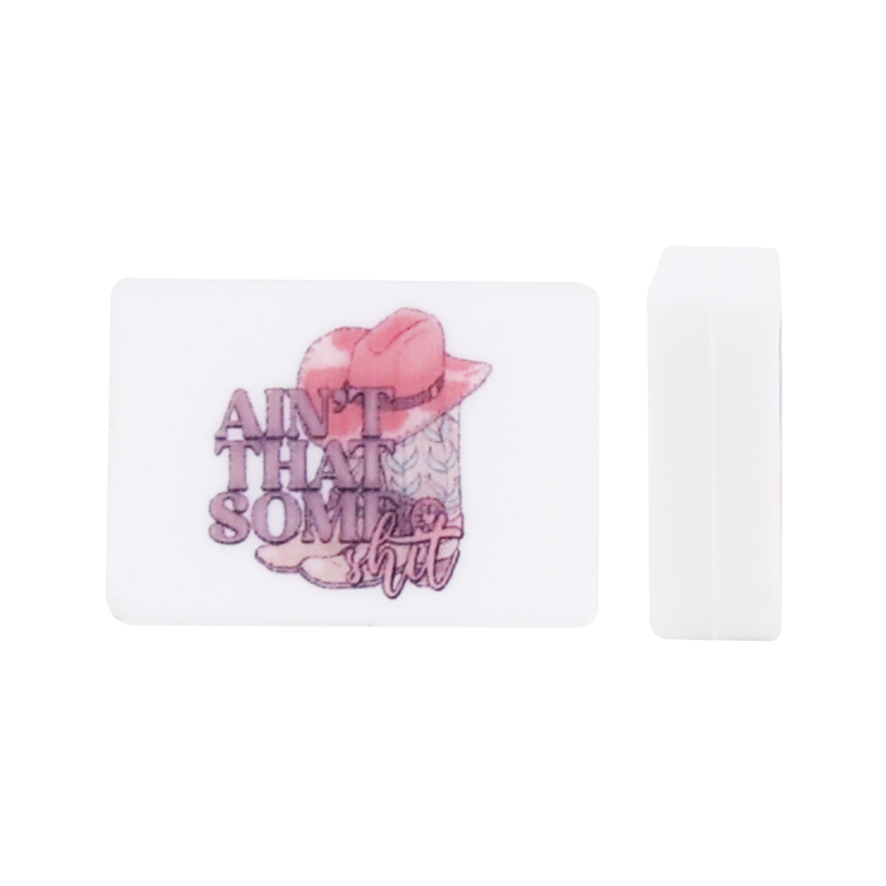 Nouveau Focal bead 11