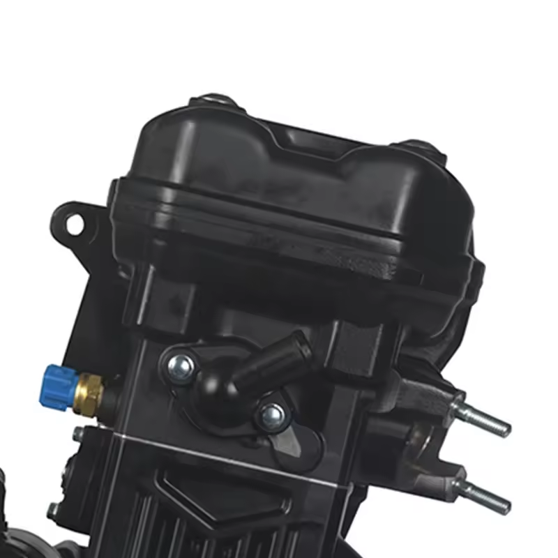 リクエスト出品(KJ) Amazon.co.jp: 2個セット 洗濯機対応用 洗濯機 糸くずフィルター