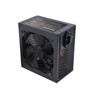 <span class=keywords><strong>พา</strong></span><span class=keywords><strong>ว</strong></span><span class=keywords><strong>เวอร์</strong></span><span class=keywords><strong>ซัพพลาย</strong></span> ATX สำหรับเล่นเกมคอมพิ<span class=keywords><strong>ว</strong></span>เตอร์,220V สีบรอนซ์<span class=keywords><strong>550W</strong></span> 80 PLUS I/o สวิตชิ่งเพาเ<span class=keywords><strong>ว</strong></span>อร์ซัพพลาย ATX APFC - Product Image 6