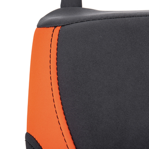 Coussin de siège avant de conducteur de moto XXUN pour <span class=keywords><strong>KTM</strong></span> 390ADV <span class=keywords><strong>390</strong></span> <span class=keywords><strong>ADV</strong></span> 2017-2023 2017 2018 2019 2020 <span class=keywords><strong>2021</strong></span> 2022 2023 - Product Image 4