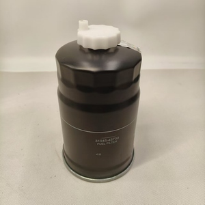 31945-45700 Filtri Olio Motore per Auto Kia Hyundai, Vendita all'Ingrosso da Fabbriche di Origine Cinese - Product Image 5