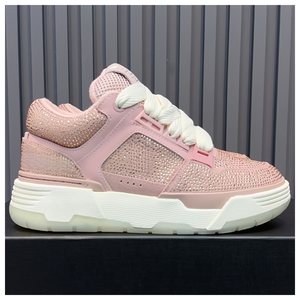 <span class=keywords><strong>Scarpe</strong></span> Casual di Alta Qualità Nuove Retrò Traspiranti da Passeggio Design di Lusso Tomaia <span class=keywords><strong>in</strong></span> Rete Suola <span class=keywords><strong>in</strong></span> Vera <span class=keywords><strong>Pelle</strong></span> <span class=keywords><strong>Scarpe</strong></span> da Ginnastica Amiry - Product Image 4