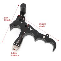 Arc à poulies de chasse X1 en alliage d'aluminium pour tir sur cible, équipement de tir à l'arc