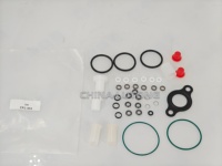 Bộ dụng cụ sửa chữa bơm nhiên liệu CP1 F01M101455 Bộ dụng cụ sửa chữa bơm áp suất cao cho Iveco Daily 2.8
