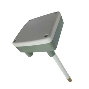 शोर फिल्टर के साथ व्यापक रूप से उपयोग किया जाने वाला तापमान और आर्द्रता - Product Image 4