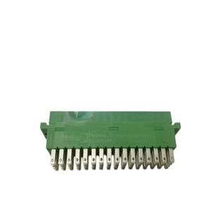 <strong>SFL</strong>(2-2,8-0,8)F32 Terminal Block Screw Spring Cage Clamp Terminal Industrial - Product Image 1