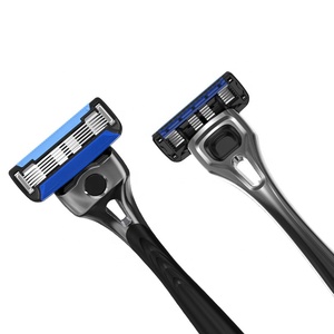 Etal Ens-Azor <span class=keywords><strong>para</strong></span> eginners - Product Image 2